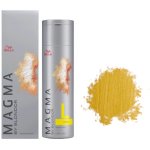 Wella Magma By Blondor Limoncello žlutá 120 g – Hledejceny.cz