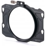 Tilta 114mm Clamp On Adapter for Tilta Mirage Pro Matte Box – Zboží Živě