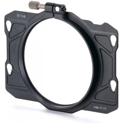 Tilta 114mm Clamp On Adapter for Tilta Mirage Pro Matte Box – Zboží Živě