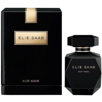 Elie Saab Nuit Noor parfémovaná voda dámská 90 ml