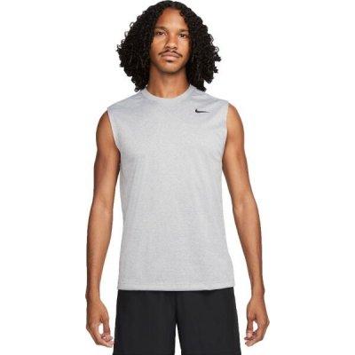 Nike tílko Dri FIT Legend dx0991 063 – Hledejceny.cz