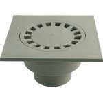Marley 67421 – Hledejceny.cz