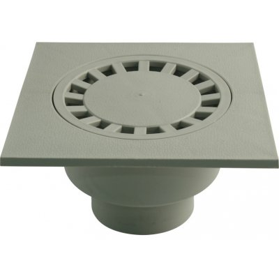Marley 67421 – Hledejceny.cz