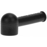 Krytka trubky ARIETE 00923/A – Hledejceny.cz