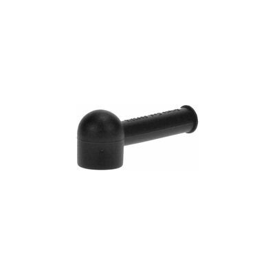 Krytka trubky ARIETE 00923/A – Hledejceny.cz