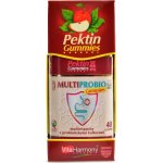 VitaHarmony MultiProbio 40 Gummies – Hledejceny.cz