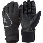 Matt Mont Tootex Glove černá – Hledejceny.cz