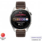 HUAWEI Watch 3 PRO – Hledejceny.cz