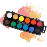 Koh-I-Noor 172511/12 30 mm černé – Hledejceny.cz