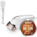 Braun Silk-expert IPL BD 5008