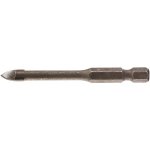 Makita D-15964 – Hledejceny.cz