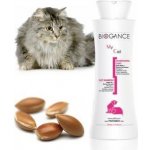 Biogance šampon My cat pro kočky 250 ml – Hledejceny.cz