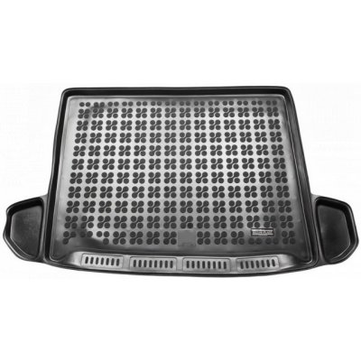 Gumová vana do kufru Rezaw-Plast HYUNDAI Tucson III 2015-2020 (horní poloha) – Hledejceny.cz