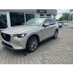 Mazda CX-60 3.3 e-Skyactiv D 254 AWD 187 kW