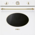 Smeg SF68C1B – Hledejceny.cz