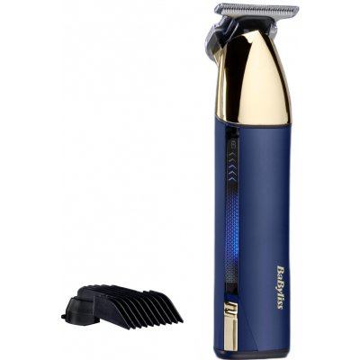BABYLISS T992E – Sleviste.cz