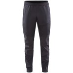 Craft ADV Backcountry Hybrid 1912437 černá – Zboží Mobilmania