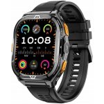ARMODD Titan GPS – Zbozi.Blesk.cz