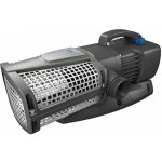 Oase AquaMax Eco Expert 20000 / 12V – HobbyKompas.cz