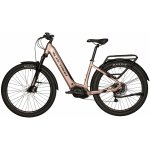 Lectron Taura PX 2025 – Zboží Dáma