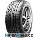 Marshal KH35 235/45 R17 97W