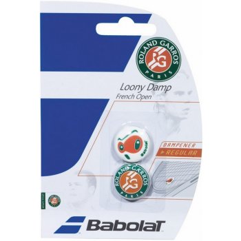 Babolat Loony Damp French Open