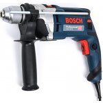 Bosch GSB 16 RE 0.601.14E.500 – Zboží Mobilmania