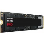 Samsung 9100 PRO 8TB, MZ-VAP8T0BW – Hledejceny.cz