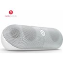 Beats Pill XL