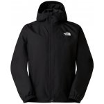 The North Face Quest Mono Jacket – Sleviste.cz