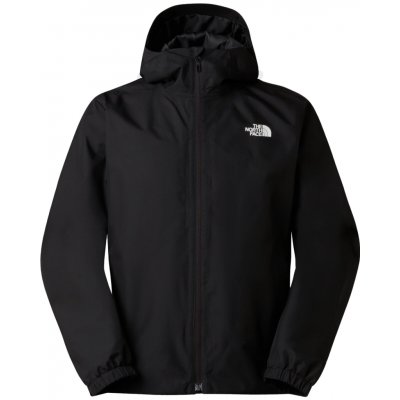 The North Face Quest Mono Jacket – Sleviste.cz