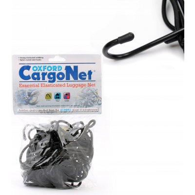 Oxford OX663 – Zboží Mobilmania