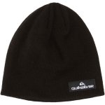 QuikSilver Cushy pánský kulich černá – Hledejceny.cz