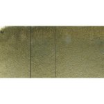 Roman Szmal Aquarius akvarelové barva pánvička zelená – Zboží Dáma