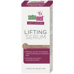 SebaMed Anti-Ageing liftingové sérum 30 ml – Zboží Mobilmania