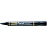 Pentel N850 černý – Zboží Mobilmania