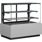 Juka Lumina 60 CH – Sleviste.cz