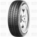 Osobní pneumatika Matador MPS330 Maxilla 2 205/65 R15 102T