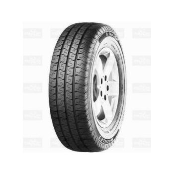 Matador MPS330 Maxilla 2 205/65 R15 102T