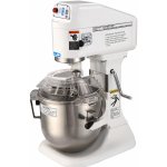 RM Gastro Univerzální robot RM 800