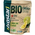 Isostar BIO energy drink 320 g – Zboží Mobilmania