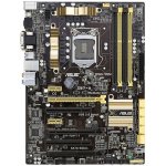Asus Z87-A – Zboží Živě