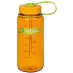 Nalgene Wide Mouth 1000 ml – Hledejceny.cz