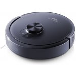 Eta Galaxo 4239 90000 – Hledejceny.cz