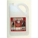 TRM Parafin Liquid Oil 4,5 l