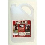 TRM Parafin Liquid Oil 4,5 l – Zbozi.Blesk.cz