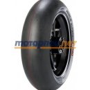 Pirelli Diablo Superbike SC2 120/70 R17