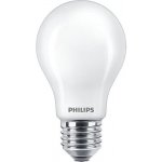 Philips MASTER Value LEDBulb D 7.8-75W E27 927 A60 FR G LED žárovka 7,8W 1055lm – Hledejceny.cz