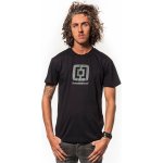 Horsefeathers Fair black – Hledejceny.cz