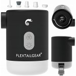 Flextail MAX Pump 2 Pro – Zbozi.Blesk.cz